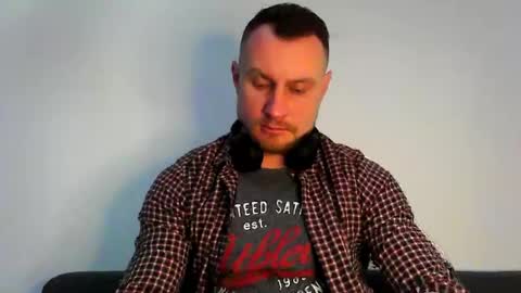 Orlando online show from February 2025 03:39:02 PM