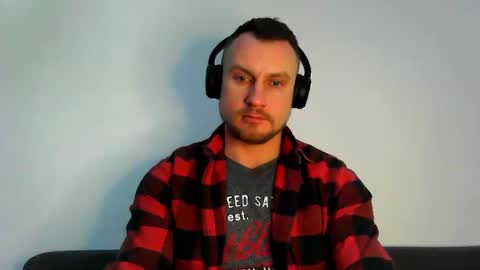 Orlando online show from February 2025 07:39:01 PM