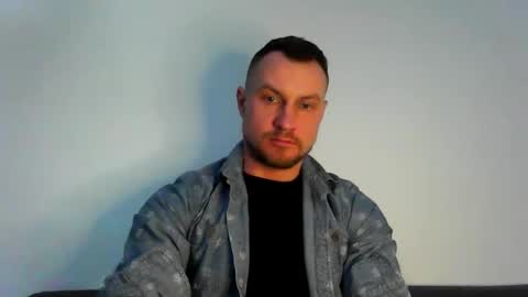 Orlando online show from February 2025 02:54:02 PM