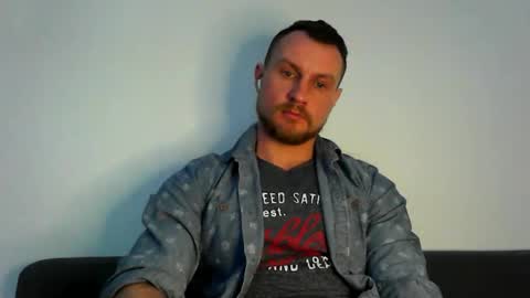 Orlando online show from February 2025 12:34:02 PM