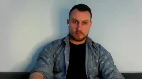 Orlando online show from February 2025 03:38:01 PM