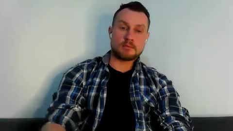 Orlando online show from February 2025 11:03:01 AM