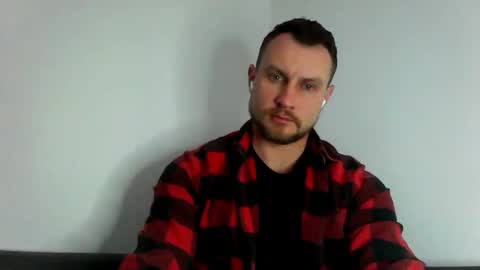 Orlando online show from February 2025 05:37:02 PM