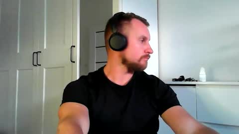 Orlando online show from September 2025 05:12:02 PM