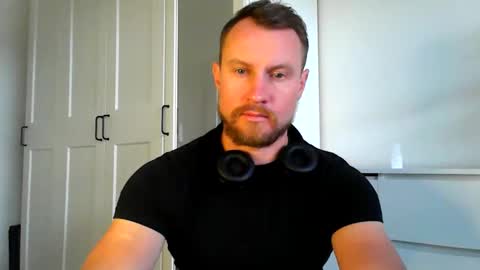 Orlando online show from September 2025 05:29:01 AM