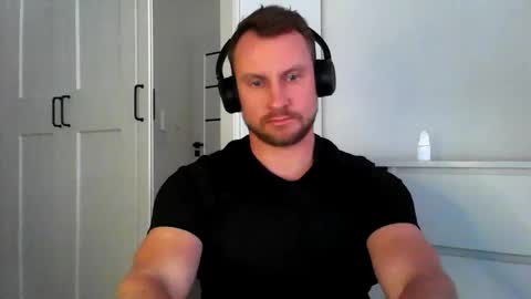 Orlando online show from September 2025 03:35:01 PM