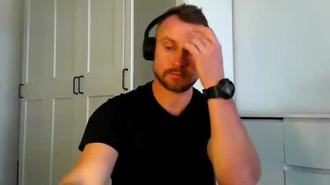 Orlando online show from October 2025 06:54:02 AM