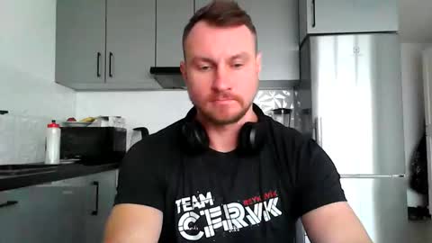 Orlando online show from November 2025 09:48:02 AM