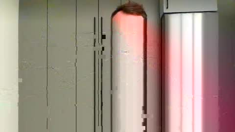 Orlando online show from December 2025 11:48:01 AM