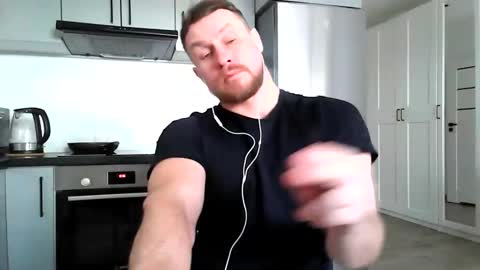 Orlando online show from February 2026 09:36:01 AM