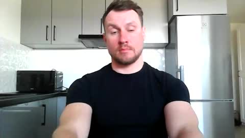 Orlando online show from March 2026 07:34:02 AM