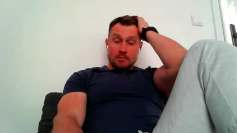 Orlando online show from April 2026 04:45:02 PM