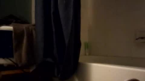 Snapshot of sigmaelixer chatting on November 2025 05:43:01 AM sigmaelixer online show from November 2025 05:43:01 AM