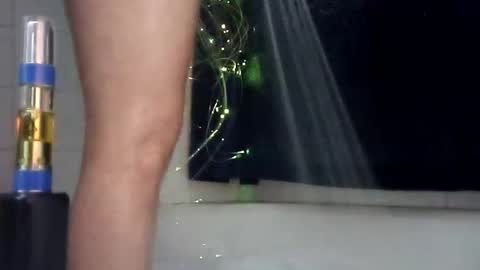 Snapshot of sigmaelixer chatting on January 2026 07:00:01 AM sigmaelixer online show from January 2026 07:00:01 AM