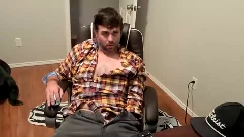 Snapshot of sigmaslayer chatting on September 2025 02:27:02 PM sigmaslayer online show from September 2025 02:27:02 PM