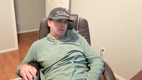 Snapshot of sigmaslayer chatting on September 2025 03:12:01 PM sigmaslayer online show from September 2025 03:12:01 PM