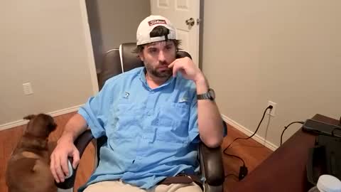 Snapshot of sigmaslayer chatting on September 2025 09:08:02 PM sigmaslayer online show from September 2025 09:08:02 PM