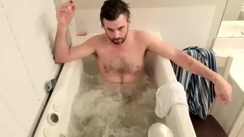 Snapshot of sigmaslayer chatting on October 2025 08:56:02 AM sigmaslayer online show from October 2025 08:56:02 AM