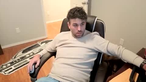 Snapshot of sigmaslayer chatting on October 2025 02:06:01 PM sigmaslayer online show from October 2025 02:06:01 PM