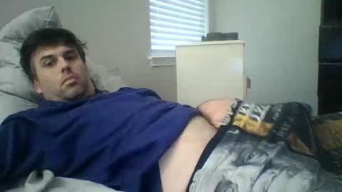 Snapshot of sigmaslayer chatting on November 2025 03:23:02 PM sigmaslayer online show from November 2025 03:23:02 PM