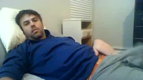 Snapshot of sigmaslayer chatting on December 2025 05:23:01 AM sigmaslayer online show from December 2025 05:23:01 AM