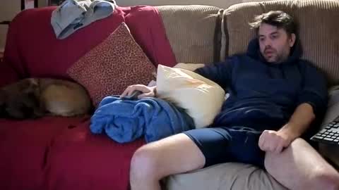 Snapshot of sigmaslayer chatting on December 2025 01:14:02 AM sigmaslayer online show from December 2025 01:14:02 AM