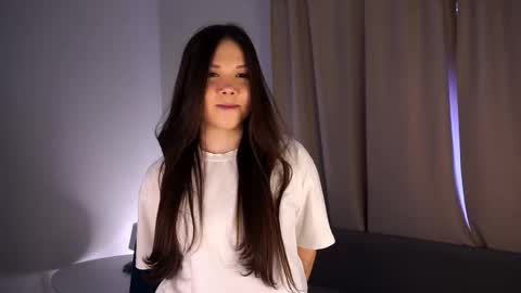 Lisa online show from March 2026 11:06:01 AM