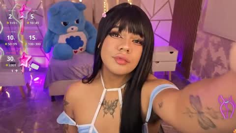 Siiam Tay online show from April 2026 03:04:01 AM