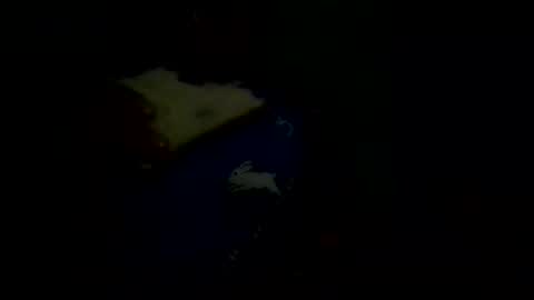 siickkunt64 online show from September 2025 12:48:01 PM