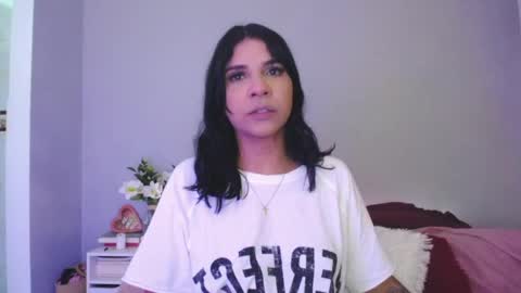 siirena online show from November 2025 10:36:02 PM