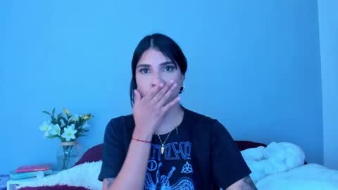 siirena online show from November 2025 07:40:03 PM