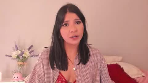 Snapshot of siirena chatting on January 2026 09:13:01 PM siirena online show from January 2026 09:13:01 PM