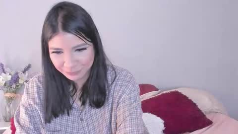 Snapshot of siirena chatting on February 2026 06:28:02 PM siirena online show from February 2026 06:28:02 PM