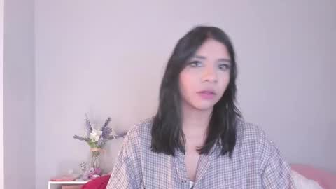 Snapshot of siirena chatting on February 2026 05:39:01 PM siirena online show from February 2026 05:39:01 PM