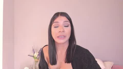 Snapshot of siirena chatting on February 2026 08:34:01 PM siirena online show from February 2026 08:34:01 PM