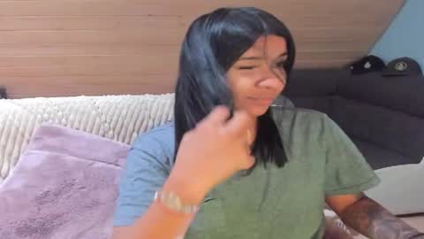 Snapshot of siirena chatting on February 2026 07:17:01 AM siirena online show from February 2026 07:17:01 AM