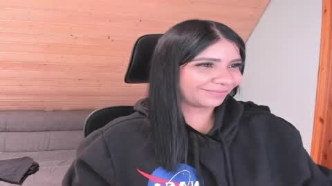 siirena online show from April 2026 07:00:01 AM