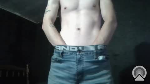 Cdub625 online show from December 2024 06:17:02 AM