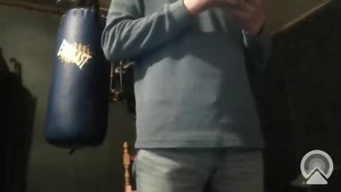 Cdub625 online show from December 2024 07:43:01 PM