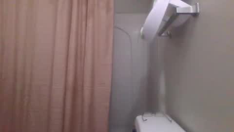 Cdub625 online show from January 2025 06:18:02 AM