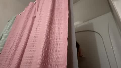 Cdub625 online show from February 2025 04:28:02 AM