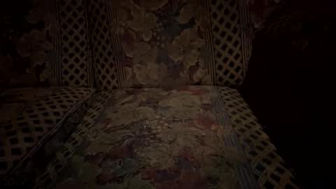 Cdub625 online show from October 2025 04:07:01 PM