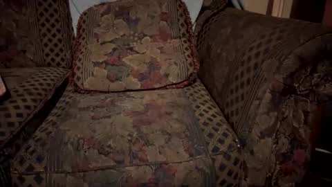 Cdub625 online show from October 2025 06:29:02 PM