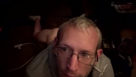 Cdub625 online show from November 2025 08:37:02 AM