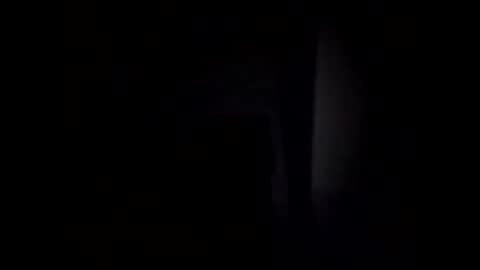 sil15nissan online show from February 2026 06:26:01 AM