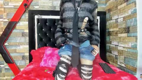 Silacitex  online show from December 2025 02:59:01 PM