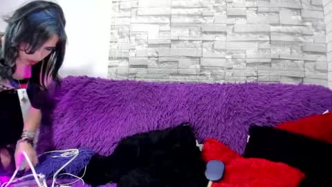 Snapshot of silacitex_effys chatting on April 2026 03:53:02 AM Silacitex online show from April 2026 03:53:02 AM