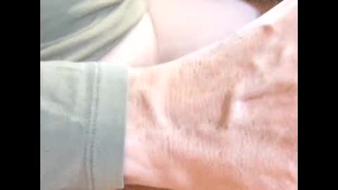 Snapshot of silagra19steif chatting on September 2025 08:03:01 AM devotsubmissive dogvierbeiner online show from September 2025 08:03:01 AM