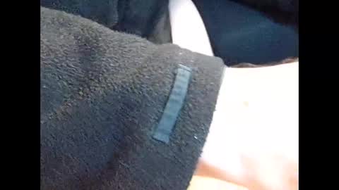 Snapshot of silagra19steif chatting on September 2025 07:34:02 AM devotsubmissive dogvierbeiner online show from September 2025 07:34:02 AM