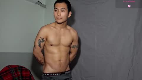 Snapshot of silas_kim chatting on February 2026 09:19:02 AM Silas Kim online show from February 2026 09:19:02 AM